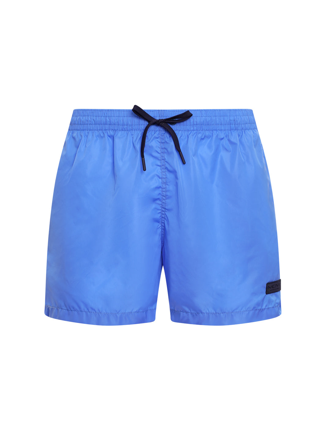 Boxer Saint Vincent Tinta Unita royal