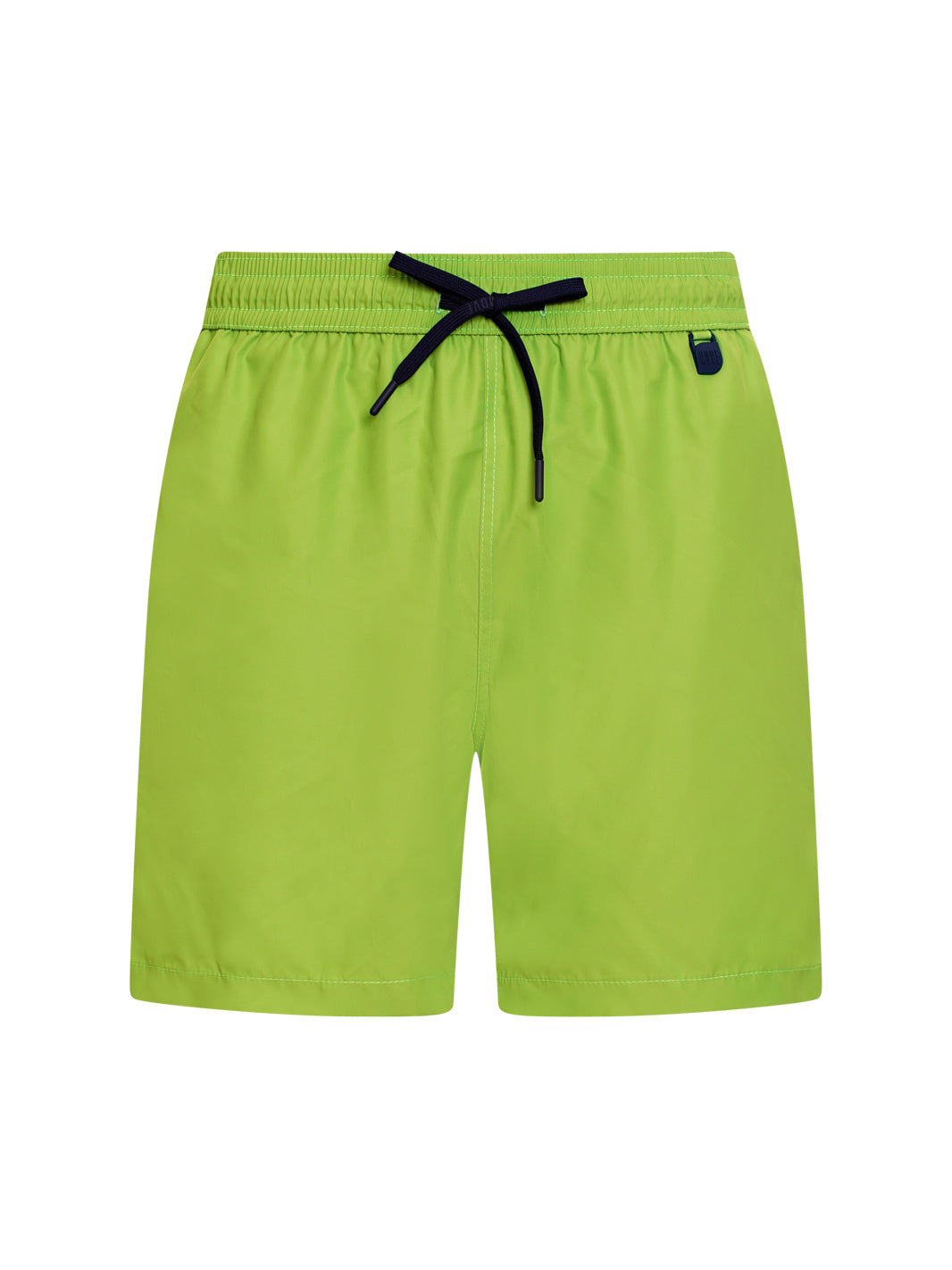 Martinica Luxury Solid Color PASTEL GREEN