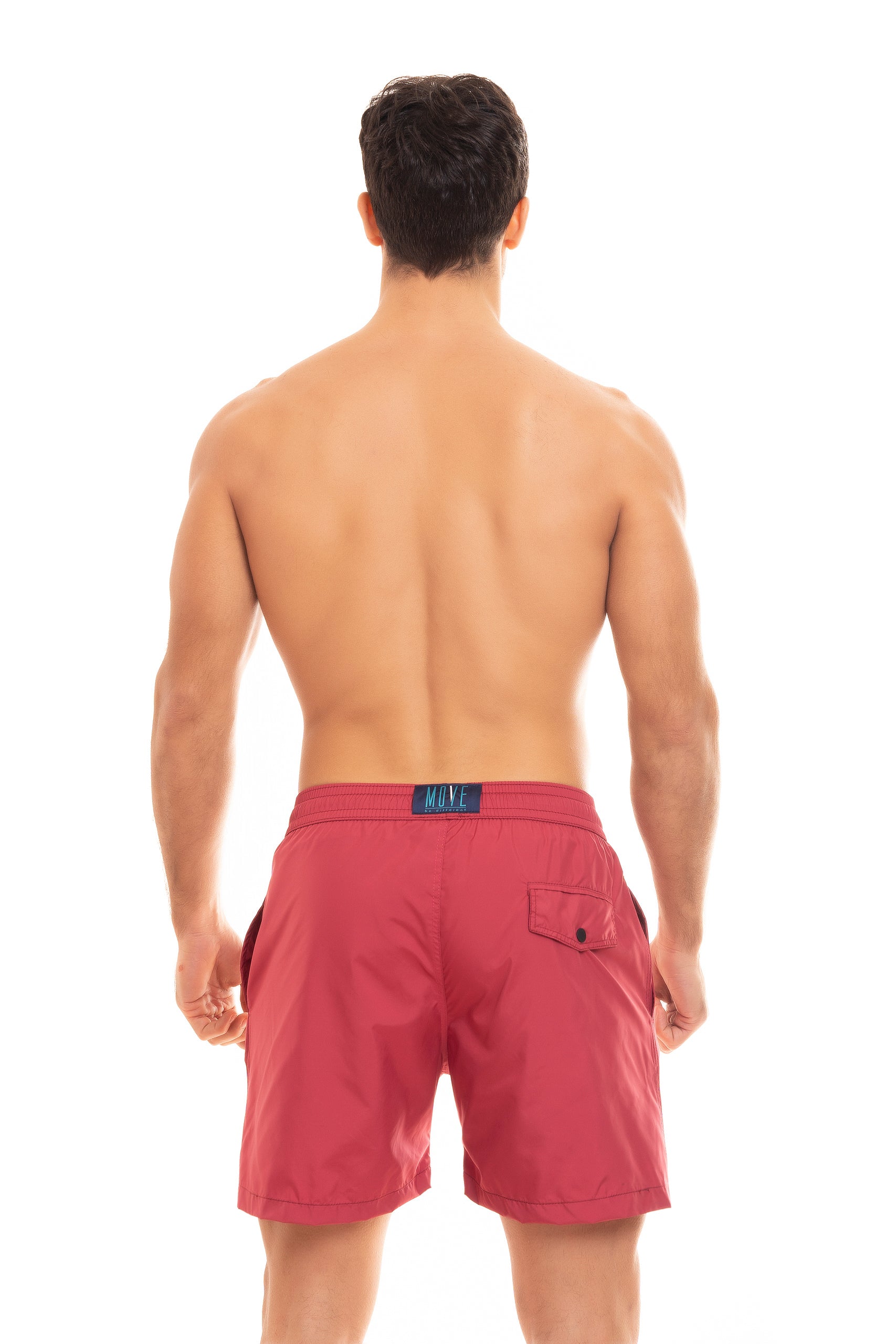 BOXER MARTINIQUE LUXURY TU BORDEAUX