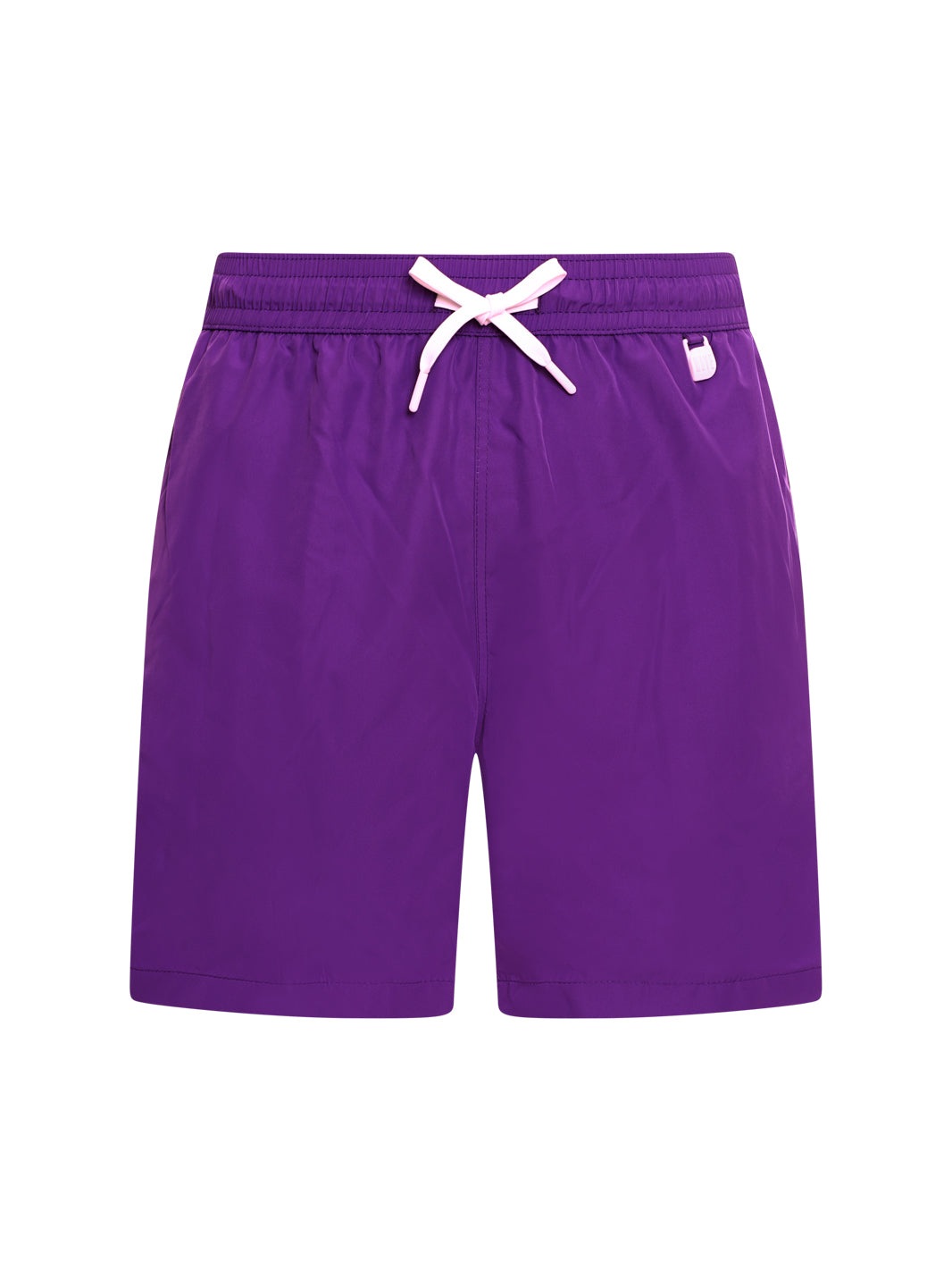 BOXER MARTINICA LUXURY T.U. VIOLA