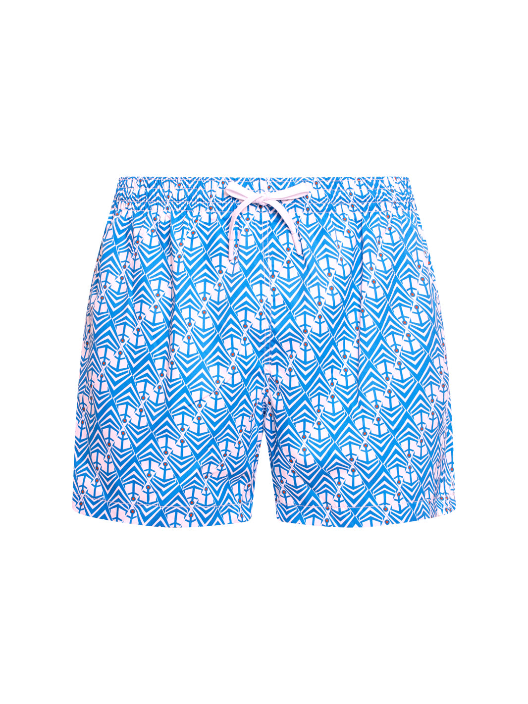 BOXER SAINT VINCENT STAMPATO PRINT E