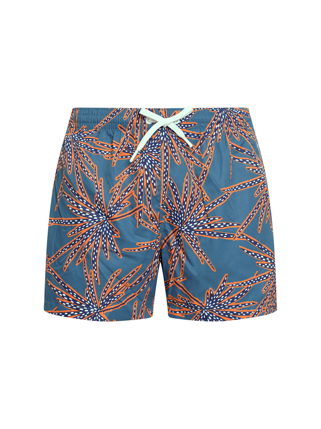 BOXER SAINT VINCENT STAMPATO PRINT M