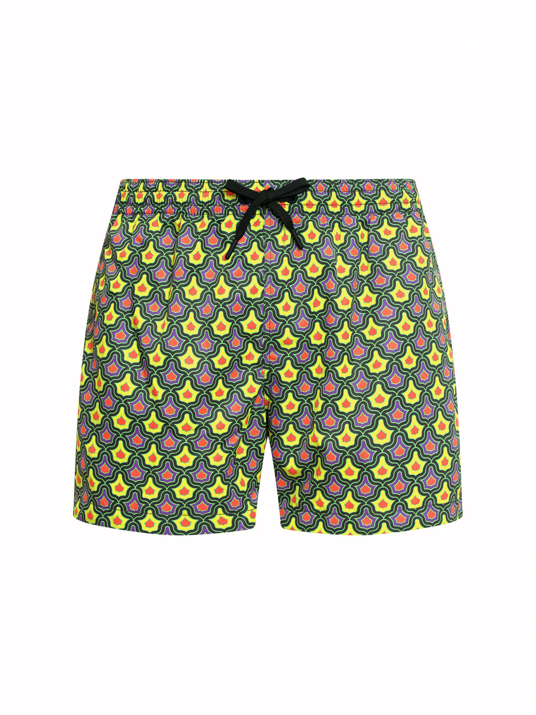 BOXER SAINT VINCENT STAMPATO PRINT S