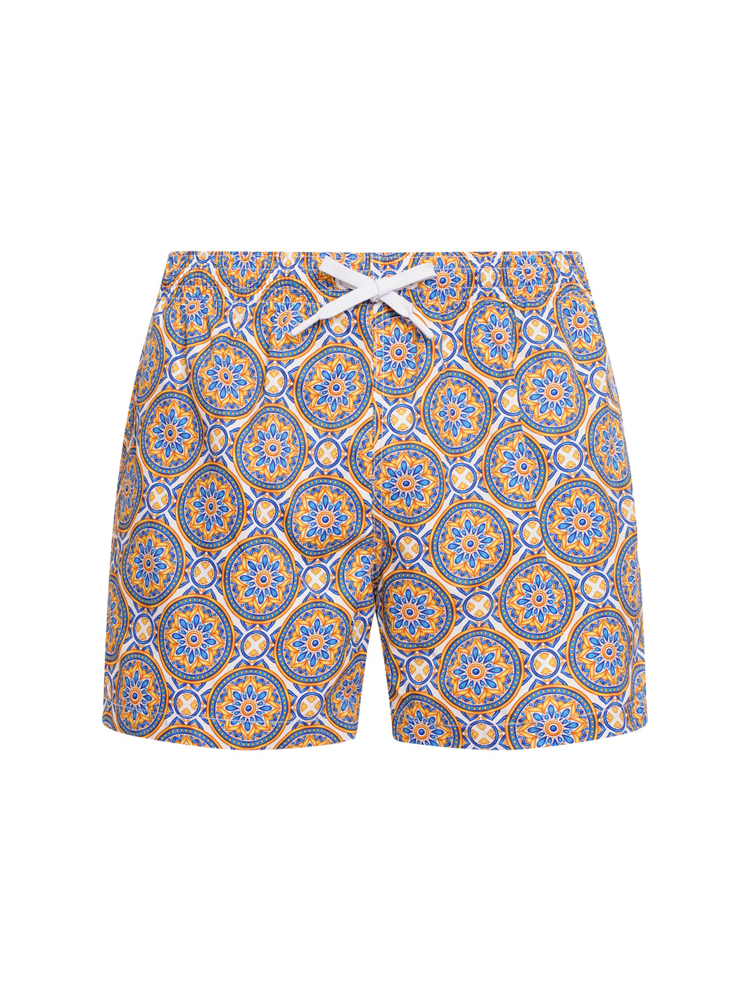 BOXER SAINT VINCENT STAMPATO PRINT T3