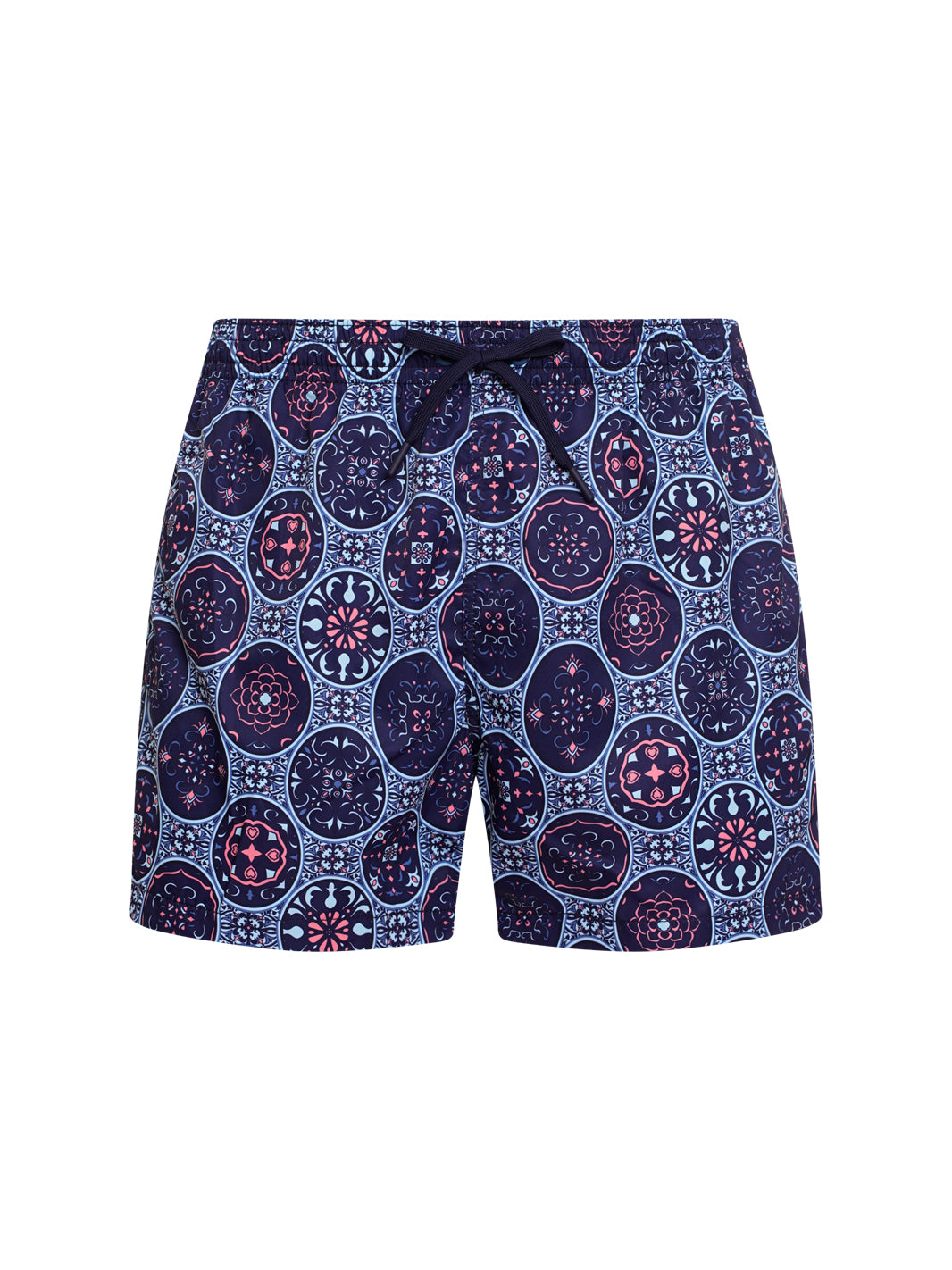 BOXER SAINT VINCENT STAMPATO PRINT T5