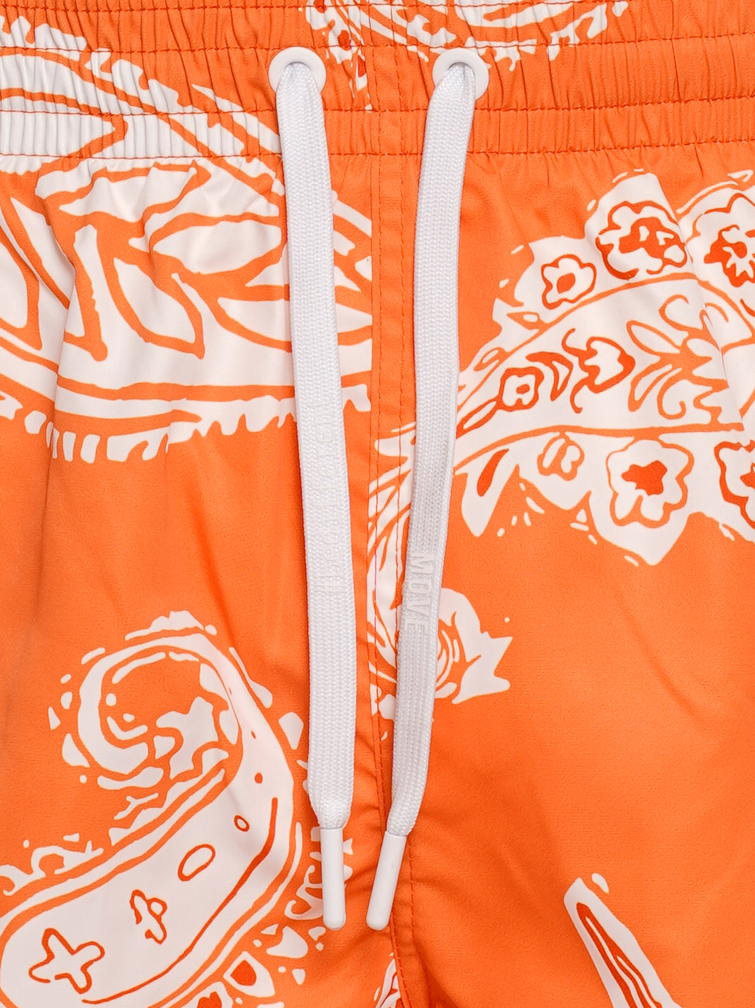 Boxer Saint Vincent Stampato  PRINT K2